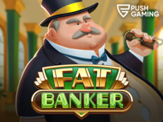 Ziraat bankası şifre bloke nasıl kaldırılır. Fairplay casino.61